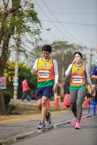 BIB: 41924, 40091
                            <button type="button" onclick="openModal(9857686)" class="btn btn-primary btn-sm float-right btn-popup" data-toggle="modal" data-target=".modal-high-quality">
                        <i class="fas fa-shopping-cart"></i> Add to Cart
                    </button>
                                            <button type="button" onclick="isThisMe(9857686, true)" class="btn btn-success btn-sm float-right btn-popup btn-isme hidden" data-toggle="tooltip" data-placement="bottom" title="นี่คือรูปของคุณใช่ไหม คลิกที่นี่เพื่อเอาเข้าอัลบั้ม">
                        <i class="fas fa-plus"></i> Add to album
                    </button>
                    <button type="button" onclick="isThisMe(9857686, false)" class="btn btn-warning btn-sm float-right btn-popup btn-isnotme hidden">
                        <i class="fas fa-ban"></i> Remove from album
                    </button>